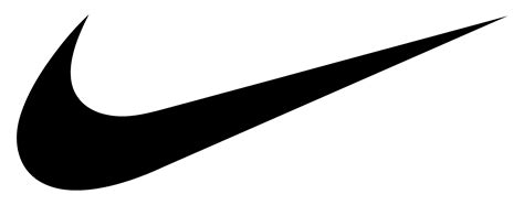 nike logo download.